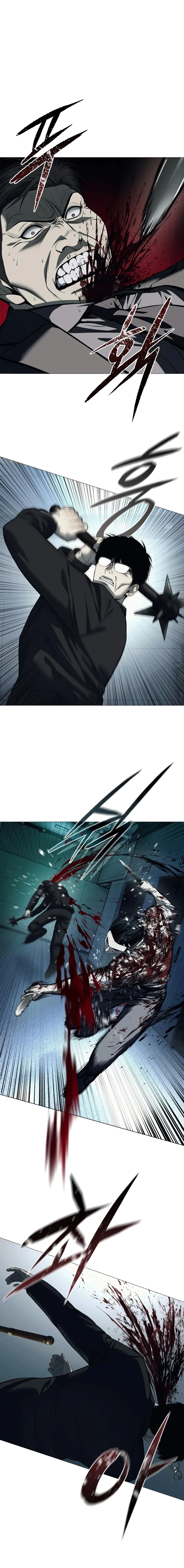 MTgwMUpXNFlBUFBDSzg1Ug.Y8Vc7RlJXNxfNm0 nm4HueE NlFr2cypLO 5lg CLjI