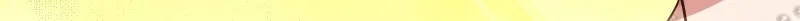 MTgwMUpXNFlBUU05MTE2TQ.uegTKUID3yWJh9SAzKuTu3ch40eO801yAuTHio75yEI