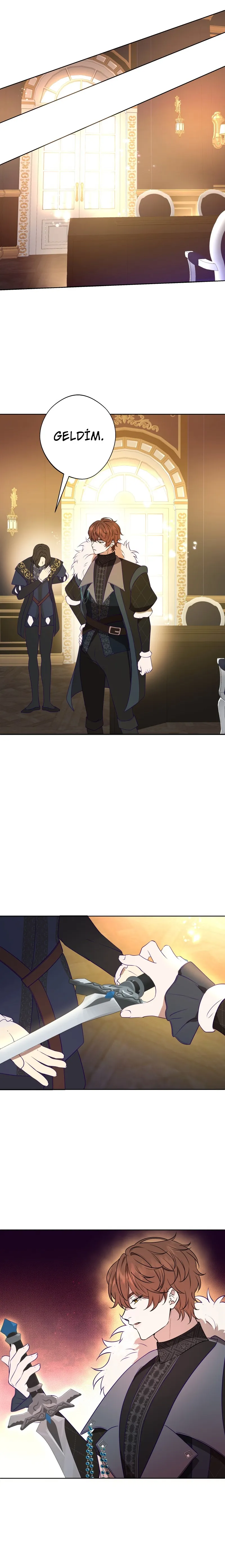 MTgwMUpXNFlBUU05UUZNQg.SZWHP2t8EE6pbZ5P9Vg59XXj N0wqwDuT fVeo2rckw