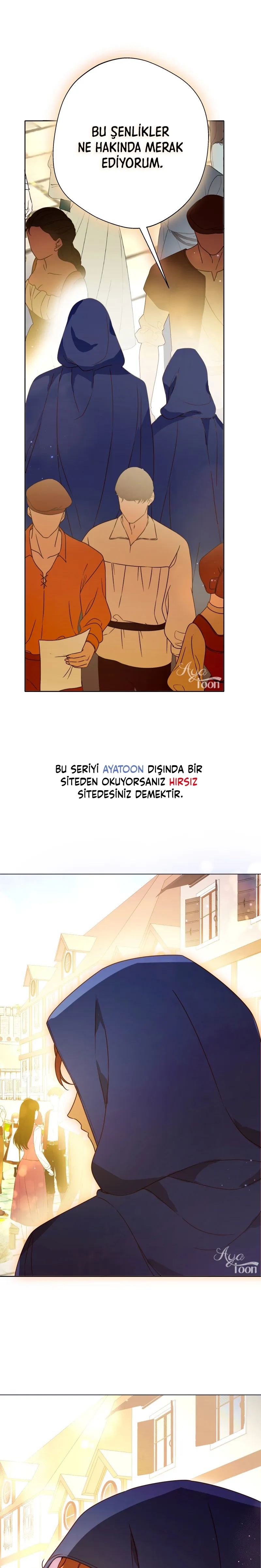 MTgwMUpXNFlBUU1BMlNUNA.E2I9nQjFskvnBhW