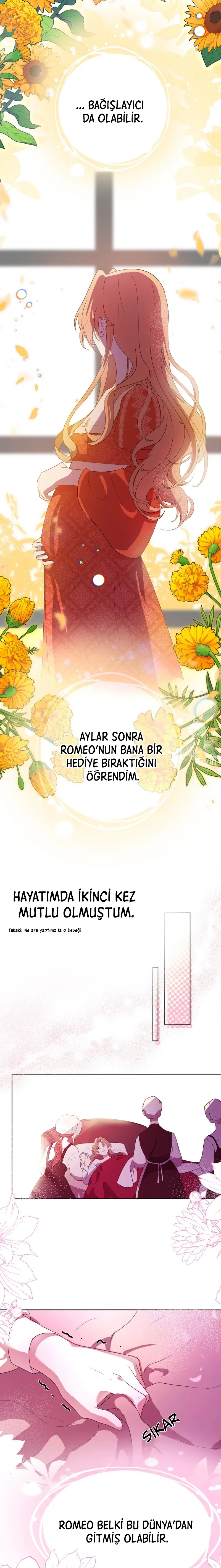 MTgwMUpXNFlBUU1BNzNGNA.avqutfFHnApp2NjpA9CTfLqw91yfzTVi7L2M4tR53rM