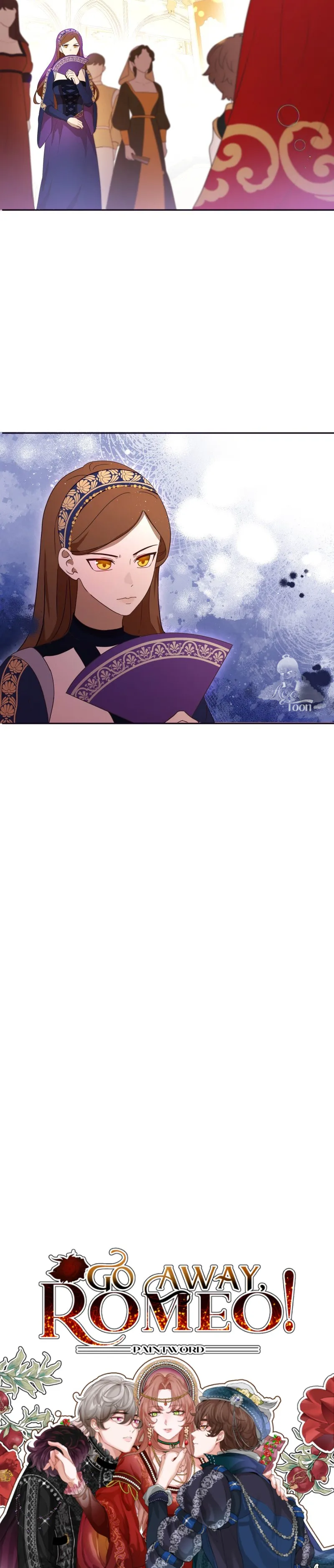 MTgwMUpXNFlBUU1BVjBKVg.LBeiQnqSdCWm bnOp0L hH dsuh6vnE6ZkDO8YHtt3Y