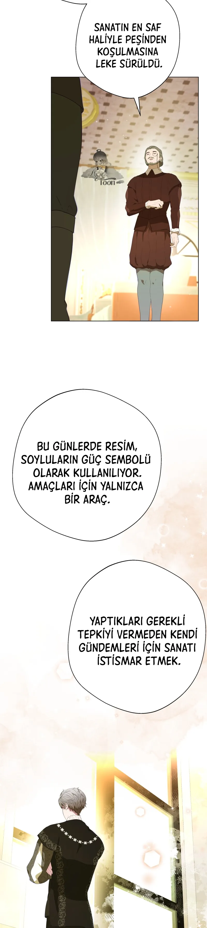 MTgwMUpXNFlBUU1BWTEyUQ.MQ1mYhjTuhTeAt6IM WGfbSMRmnpZ8YWuWDXMw459nI