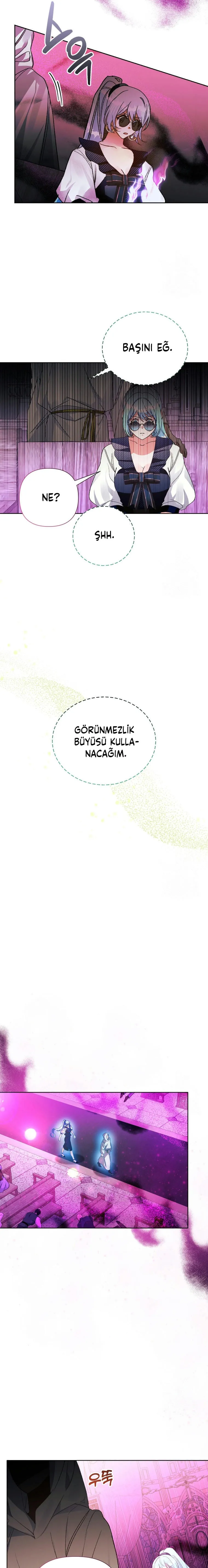 MTgwMUpXNFlBUVJOS0hOOA.dbL0pXE86NvQVI2USCpprPo7mmragOF7E2 dt1qoNTSkHCdHdVbA q8mi7JJWLTJ