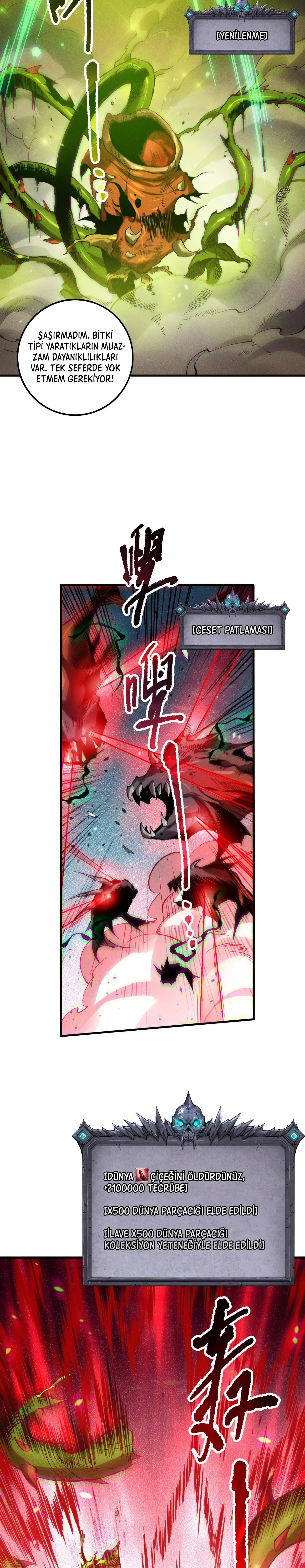 MTgwMUpXNFlBUVlOMjdYMw.WBolbYVtIO1EmCoYcSrpVwkhKxUJMIH4K MhJcfIrrk
