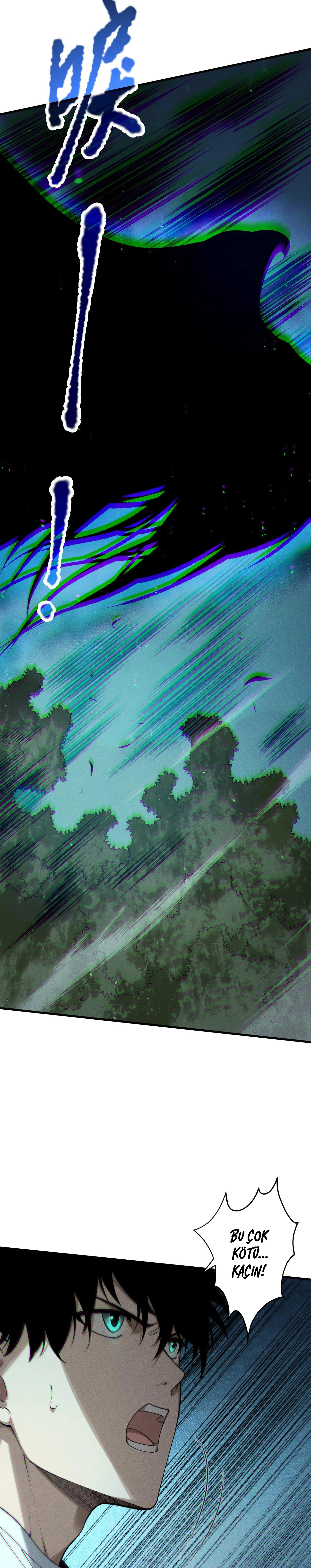 MTgwMUpXNFlBUVlQU05aRw.jI56mIO0eKPo0ZgXI12 hJsg Va7e77BBVKKnG1G Kk
