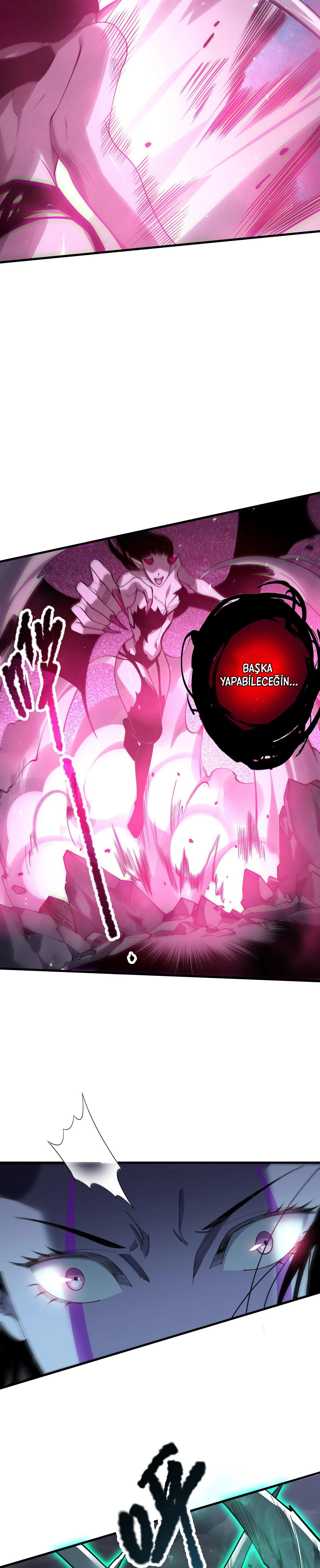 MTgwMUpXNFlBUVlQUFpaMg.sK Y cdbAoVrHcnokeOgSGZSC3JNY0hGdZQBMOr3NZo