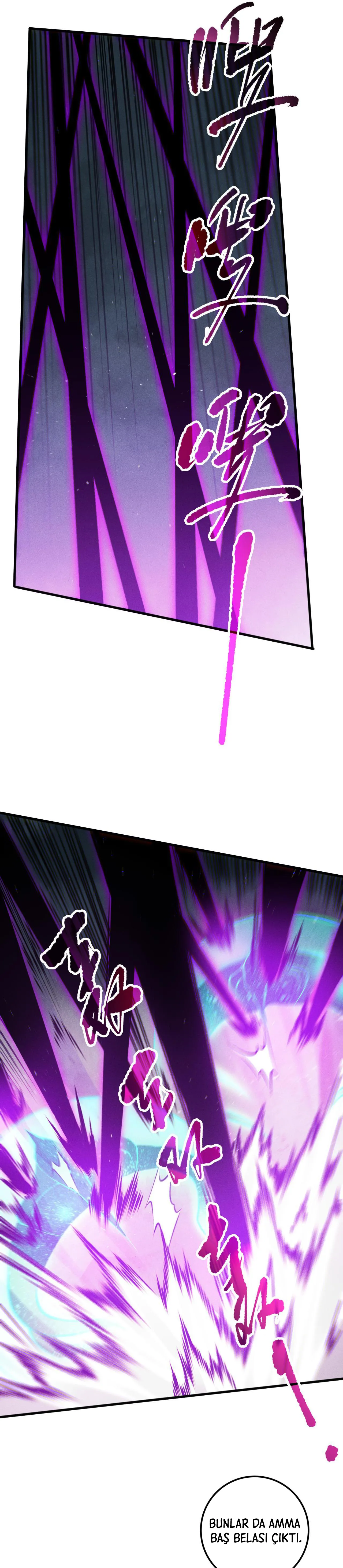 MTgwMUpXNFlBUVlRNDJRMA.d9tL91ckzjdpZLzCQOj NFQuu5hQfSr0K8DduENPt90
