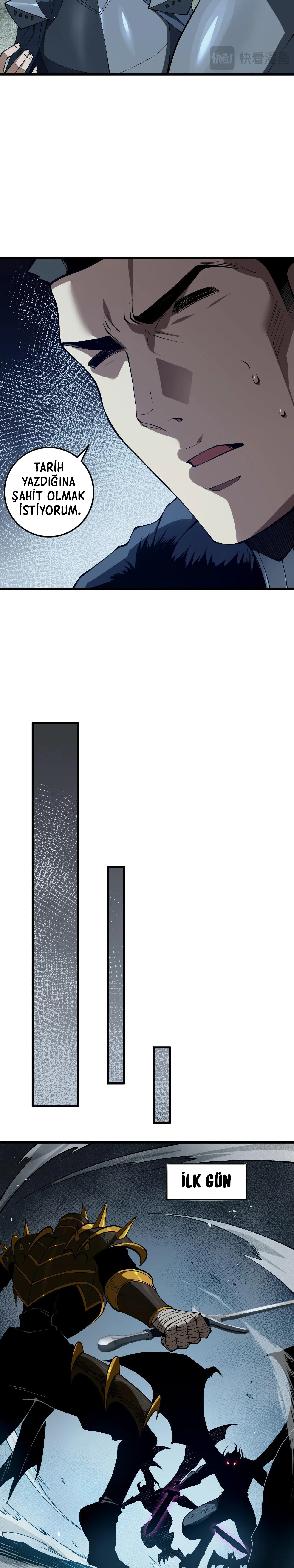 MTgwMUpXNFlBUVlRNkhHNg.1HFZThihFkadQ9OJkufyGJh0rzbRMwJ nvHzOT I6JE