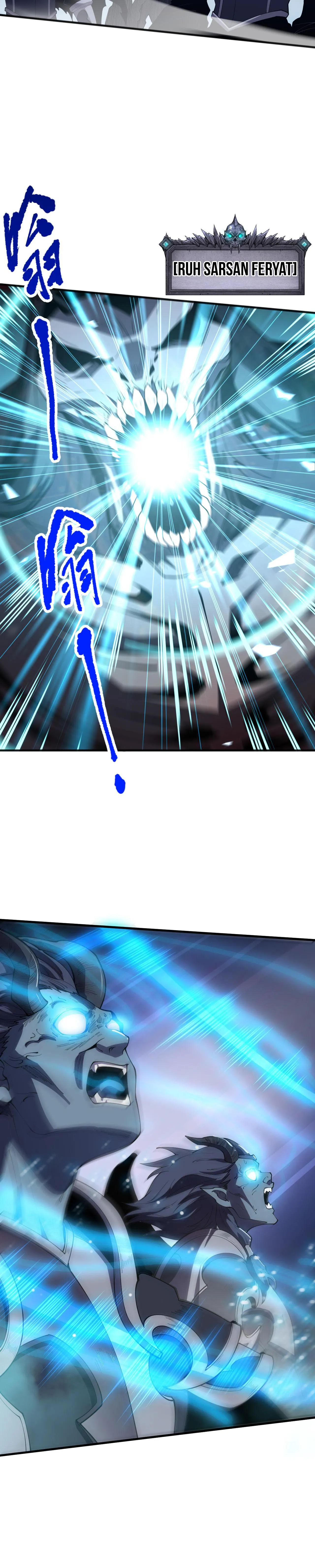 MTgwMUpXNFlBUVlRRUdQVg.Z1bnB4zSBuIwCsIvlVVCuSnvuQ8vSBG5tR wqe6mC Y