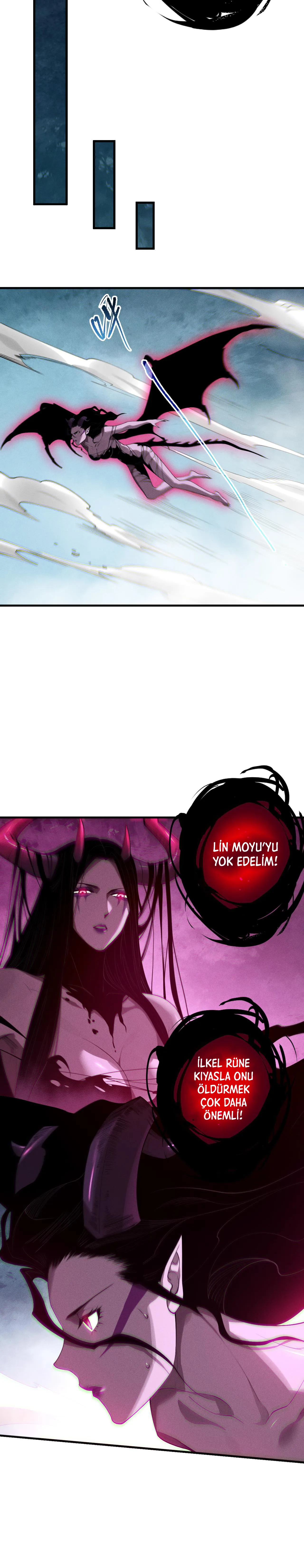 MTgwMUpXNFlBUVlRWEJDNA.1IEgH3GwPYKD3qjATltwI3 qPPXRrV ukgZ2v6FPKQ