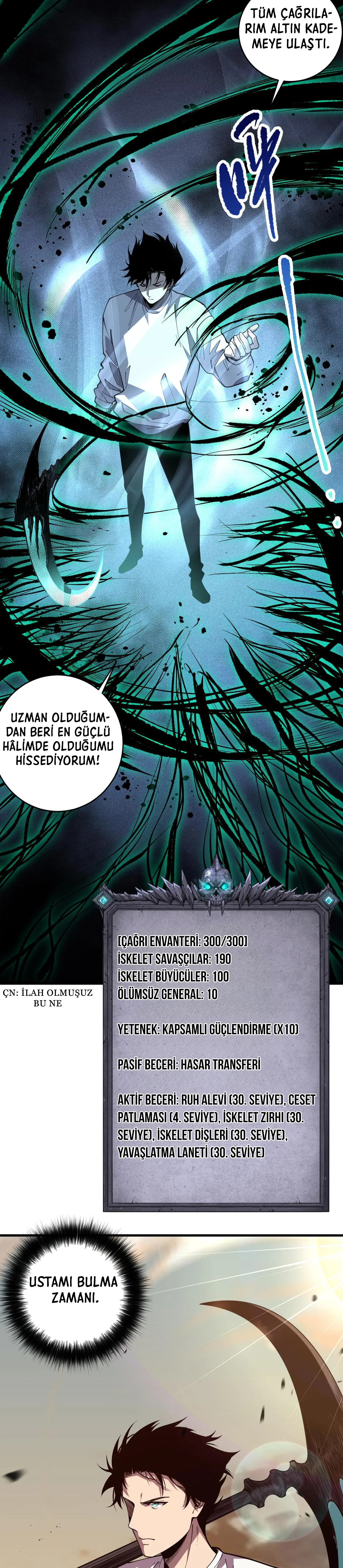 MTgwMUpXNFlBUVlSSFBLUA.4GclyaWviX6Pdgct2drHn2dn HXgeY44WB5s kWShaY