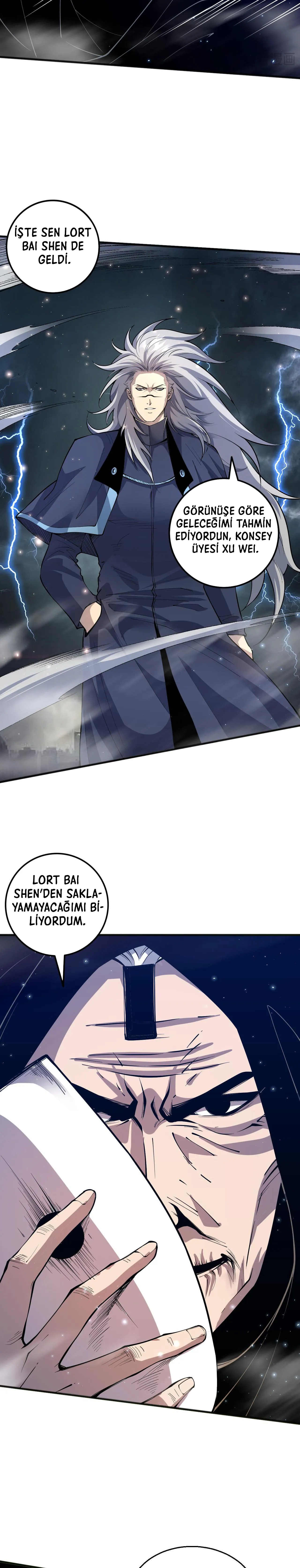 MTgwMUpXNFlBUVlTOTZIWA.xJCxJQgFy6FOQ