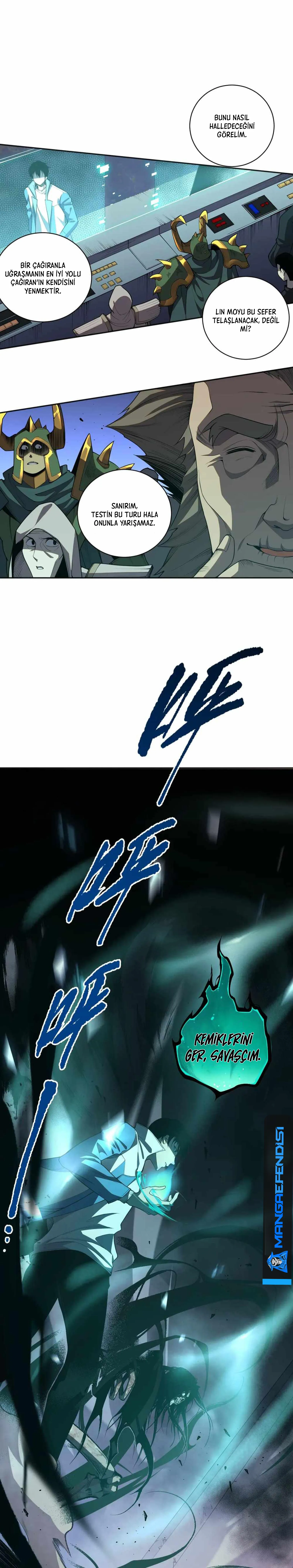 MTgwMUpXNFlBUVpCR1BTUA.Gpx