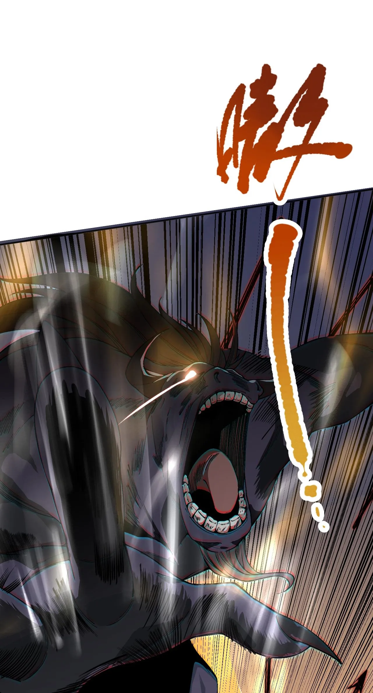 MTgwMUpXNFlBUVpCRDFGUQ.N8YmwPL2FeIRmXteZiI0Xpq7Q041td2U4pIXfrg OUc