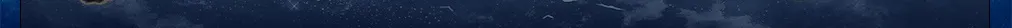 MTgwMUpXNFlBUkc4N0ZDMw.RUWsNBoAnEDy E4Cl6UmHH2hPn4UtDwzCdkF7R6iRZ6I60CQyQRguKXHS1N7LypY