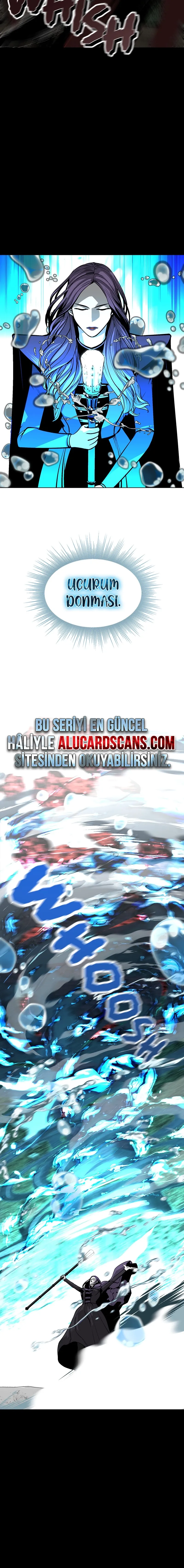 MTgwMUpXNFlBV0ZEMEtaUw.qmJnAShCkJ JunOt5Yn6nx5XZ2qEhLlPRW5lY n1CT0