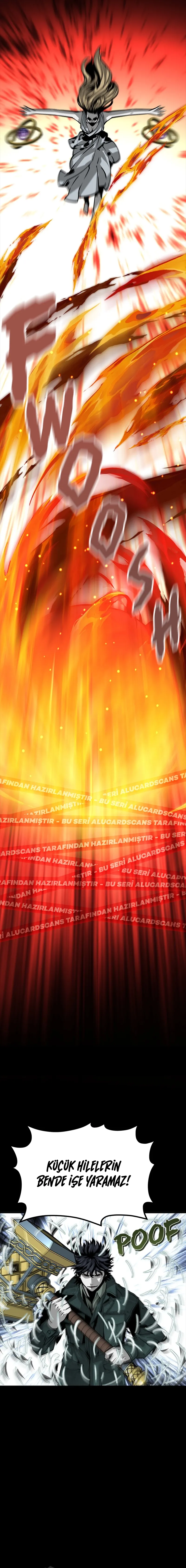 MTgwMUpXNFlBV0ZEQUZTWA.ar1p1rUlvoppD0WIwnANvSyM6WMAcvu8u3dvnXhfNEs