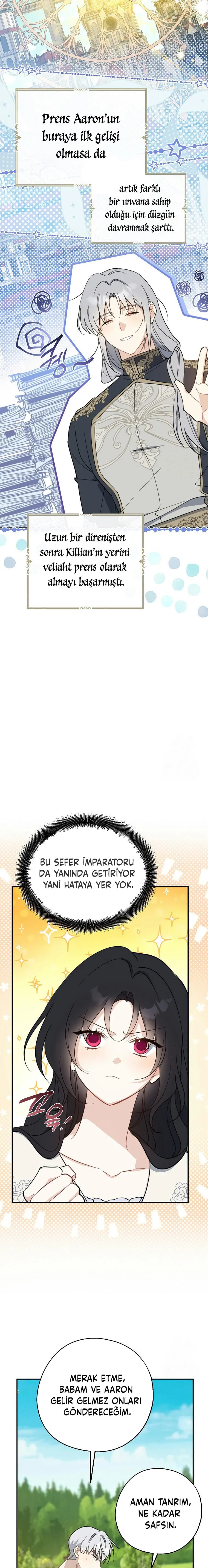 MTgwMUpXNFlBVEVIV0RIUw.0 aVKQMG44LfQ0yP8Q2L3FSrsVxM37tWlQY2qOIAzakRDywrGeL 4GwQ3rVdp1IB