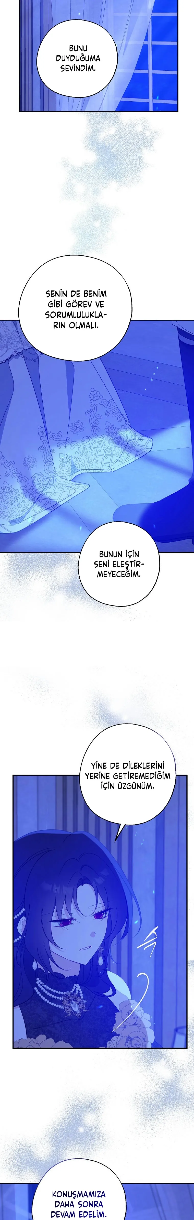 MTgwMUpXNFlBVEVKRkI3NQ.QTUsGcDaDh5Us50lAUhvFBas9BApS8CJ2dPve9Ap3su
