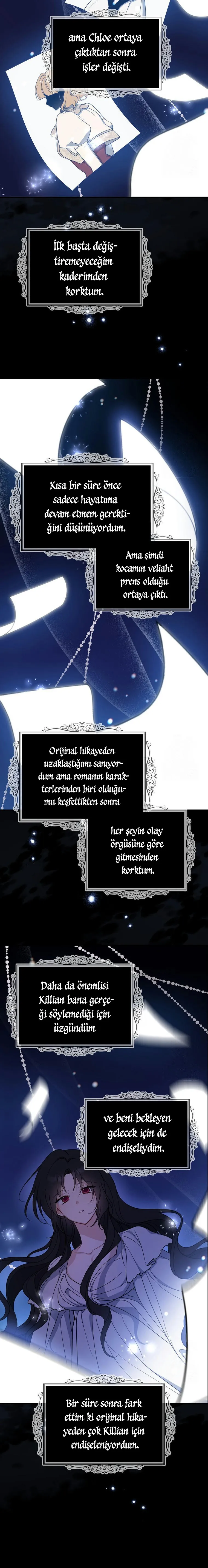 MTgwMUpXNFlBVEVKSzQ1Mw.bg0qFt44JiOifsnOYvXHFtZe9aHu6gS5LiRY7dXdD3V5vvvFGc8TO9GMAF96N9EH