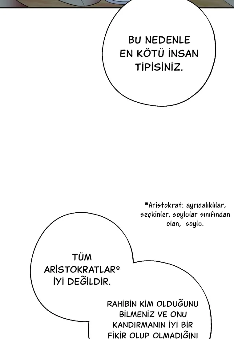 MTgwMUpXNFlBVEVNSEhWUw.vFPgnWneAZ1Xm5ygrAHh