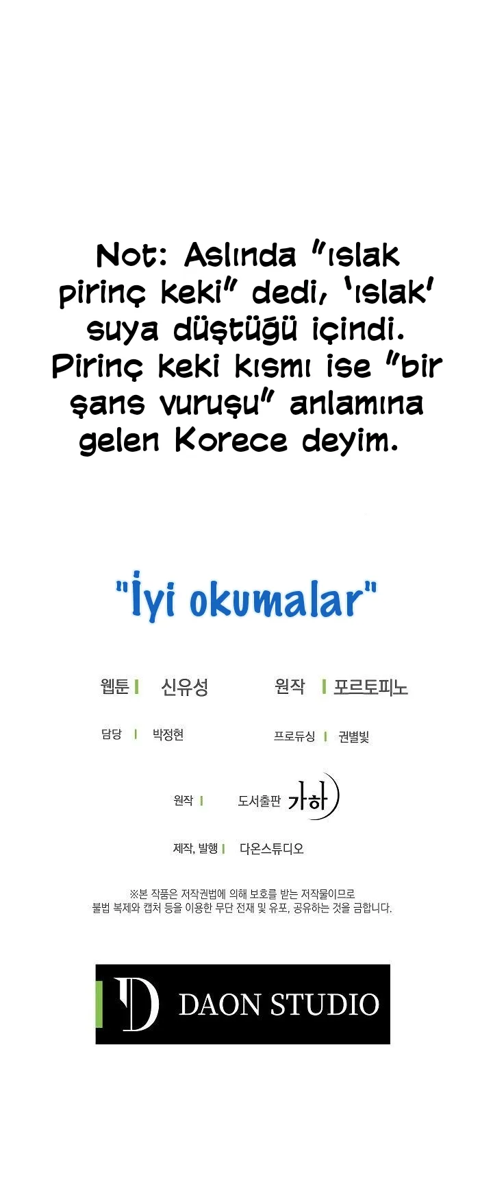 MTgwMUpXNFlBVEVOQkZNOQ.vHmNn7SR2Pnb