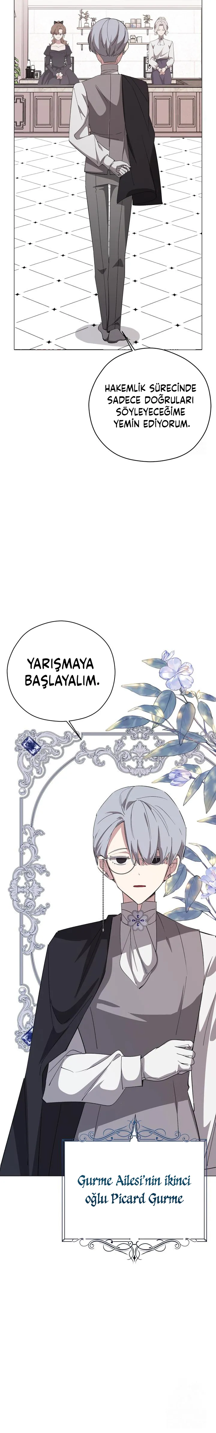MTgwMUpXNFlBVEVYMDZUQQ.zBYfAkmTHcijslcI37PwpeSQV63zrHRTDvyHI3aCY2xBS
