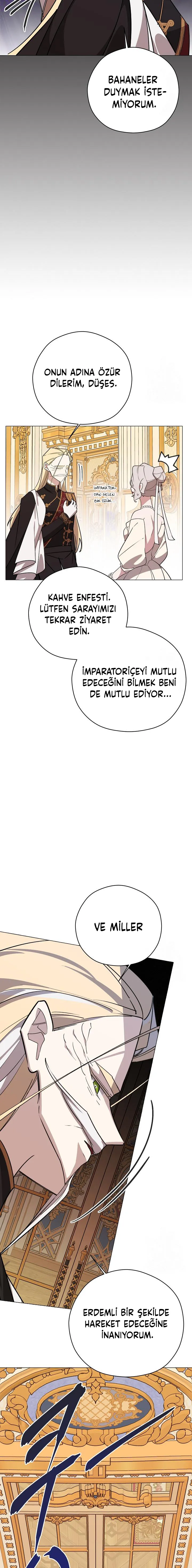 MTgwMUpXNFlBVEVZMkFYOQ.JWTqVYyr88YLa6wJr5Luj8Gka vUQEBfiov8z0vQoE8PeNKitaAt0rhY9ryM1TZD