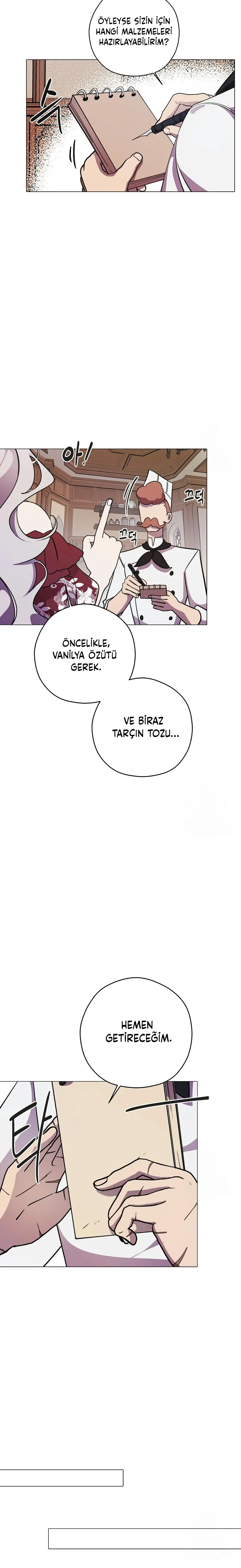 MTgwMUpXNFlBVEVaUFpNNA.pMlKB3kLddSi XXZUdEq8Sq79LQrN3xcwnguutNfcVhC2fH IFcNUtsE6ZzHhP W