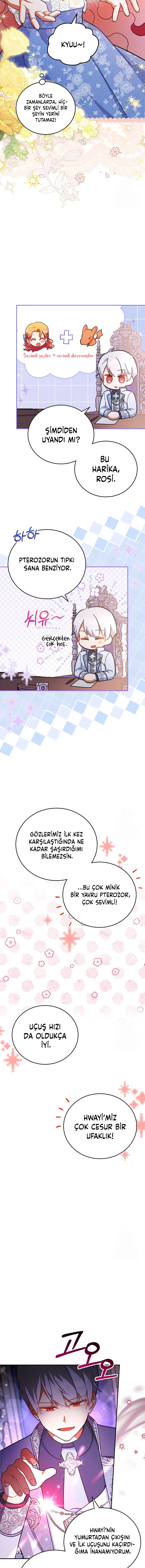 MTgwMUpXNFlBVEY0MTFKMA.I1lTI vZZqwwMkjDNObilQ8q5dfXPh4tVUhE VEMpqhSRaX8Ar2Y 1OPUDlbL8aA