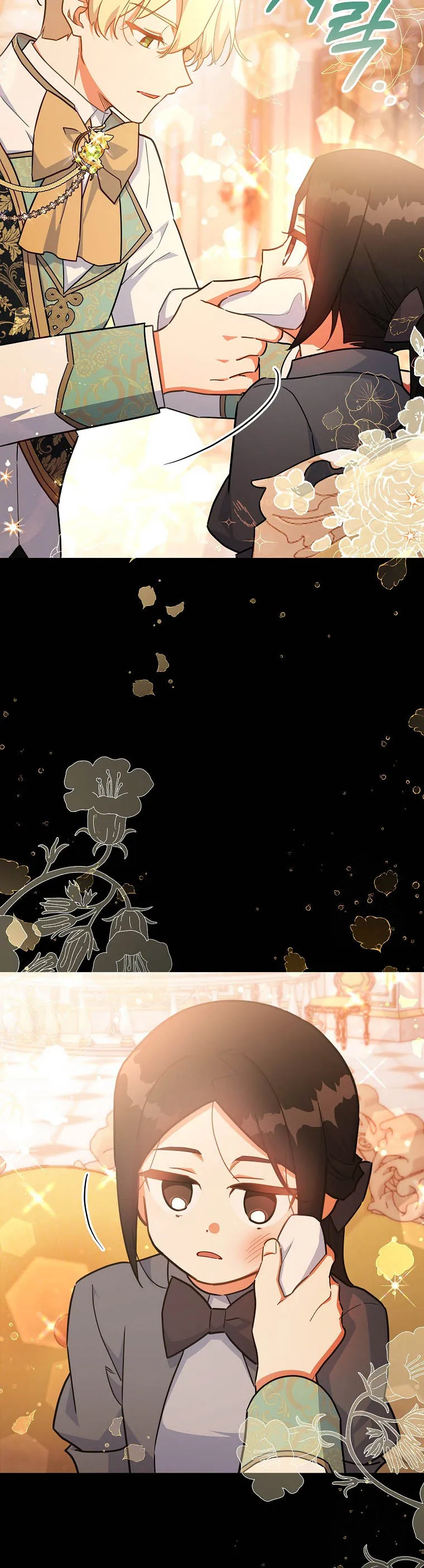 MTgwMUpXNFlBVEY0Q1IySw.BCkdxv2rnJTnj