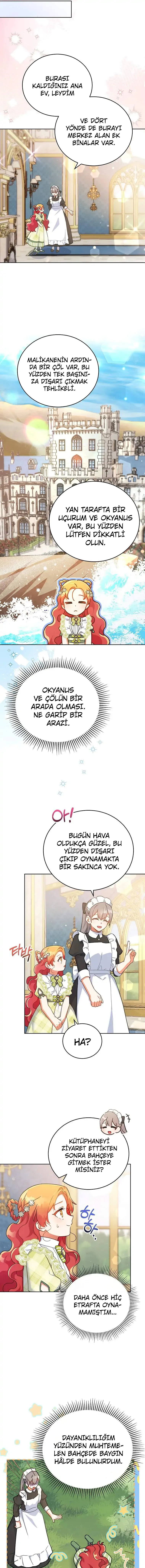 MTgwMUpXNFlBVEY1WEdZSw. bF2zzriEutQ87HSRPPIY2qUhzK6ggnKeHlKbPCK2I3e1WRaMehfdG90Q gsopPU