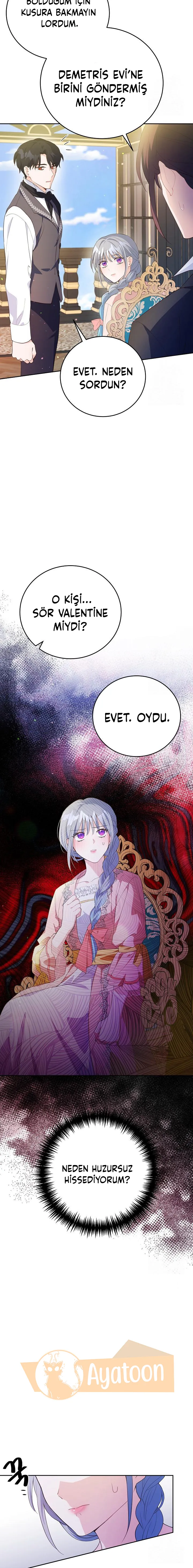 MTgwMUpXNFlBVjcyUUJFNw.QGhxYh mfuk5NvxIcaRmKQzg7q1cwGiCl7e41cGrSOEeGVdM1aNZD1 KOie GMi