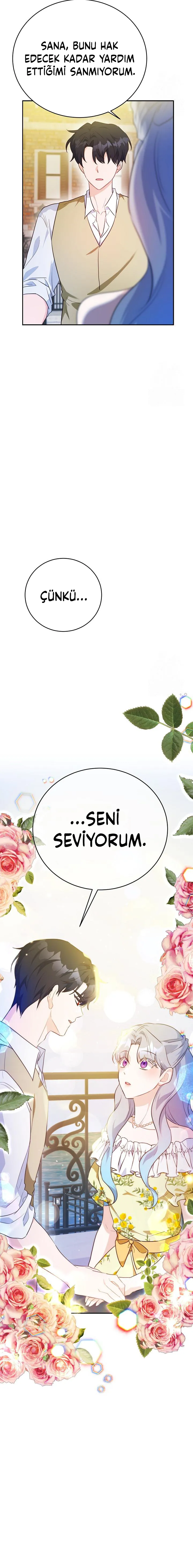 MTgwMUpXNFlBVjczRDFTRw.1aSew7EmghChRw572hzjqR Qdg