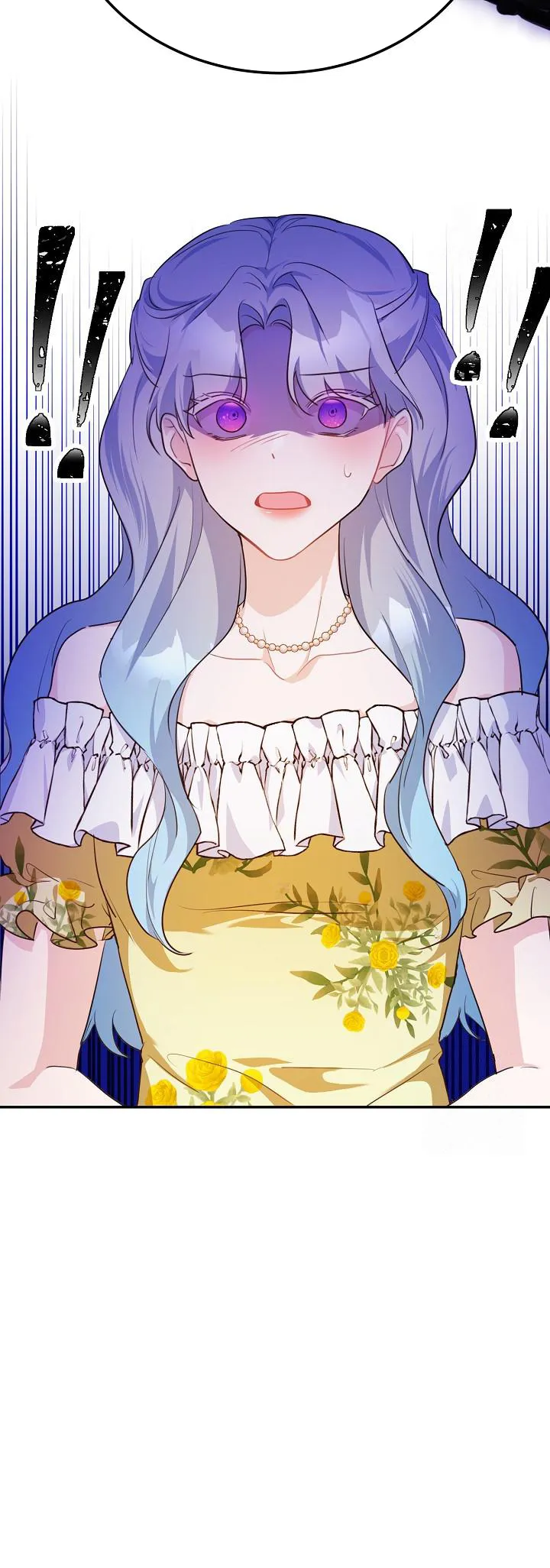 MTgwMUpXNFlBVjczWDNFRg.C8vJbcCgK0OMdtJjdKmJwIJBgVjQdhVcwQ9Qf8o tQqOE3 KJMAWimjsCquamJ1d