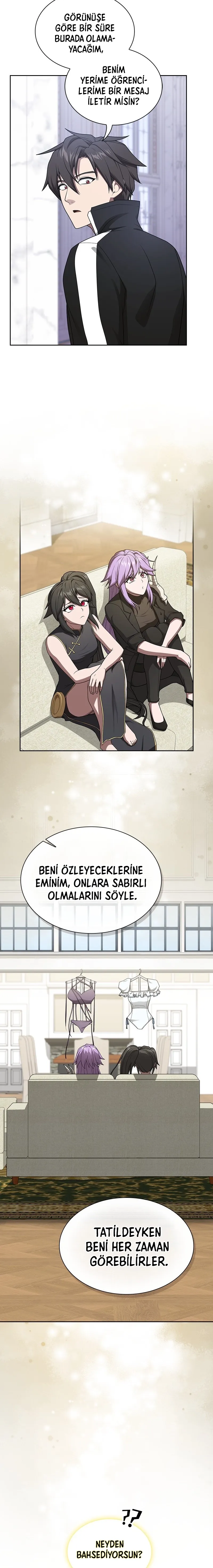 MTgwMUpXNFlBVzlISkIzQw.0vAY8JlVpz oz5lVNo