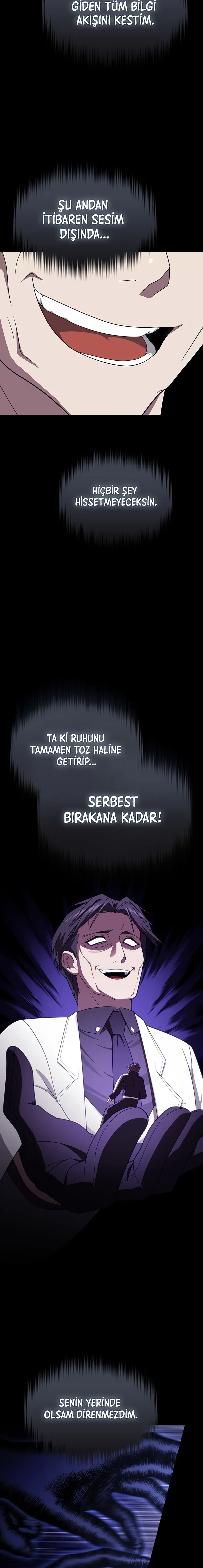 MTgwMUpXNFlBVzlIUVpOSg.7JxvRTkELy7HjZLUNKe6l6Y tWOOFOPuavzBbmV0CP0JvC8m hRqNyFwGdk4S556