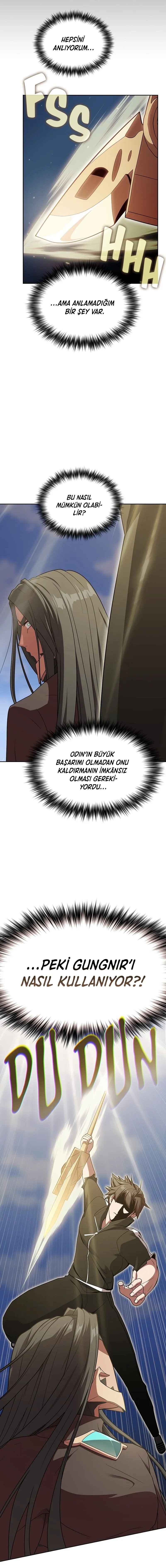 MTgwMUpXNFlBVzlKVkpZVw.g 76Ea 8o082ggqXupPwP5oqZ0mBYmZE4qibKX2RiO39FADASsCg4RlH7BhmU6rt