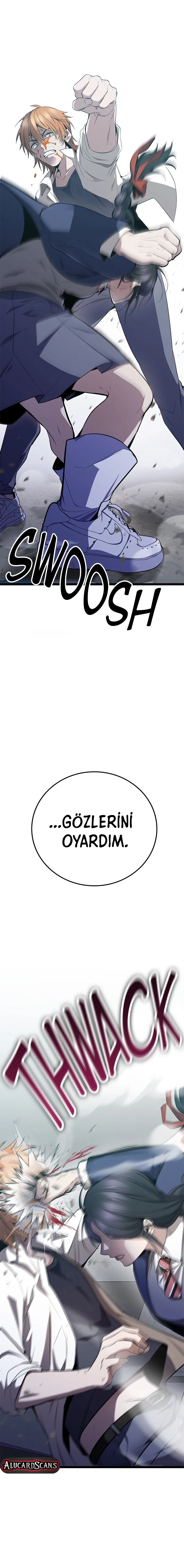 MTgwMUpXNFlBWE0wNzFISA.ysSdcI44iW7shcIQa4u7QHMzBWhTg87WmufVLIrJ3sg