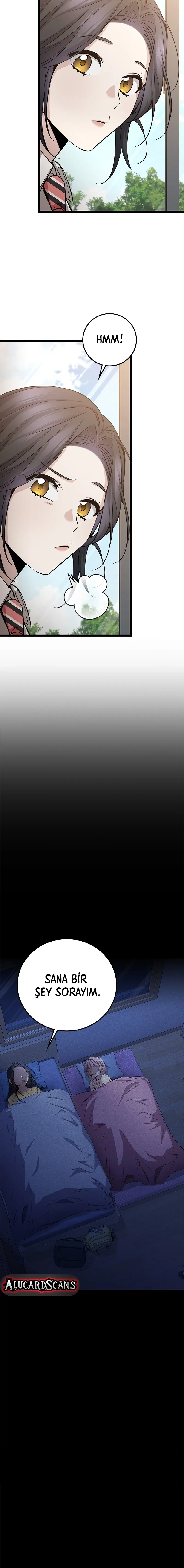 MTgwMUpXNFlBWE0wVEM2Vg.njnMon2Z7nLr4abPTE20WbpIy1GGUiILFg2olabc3uY