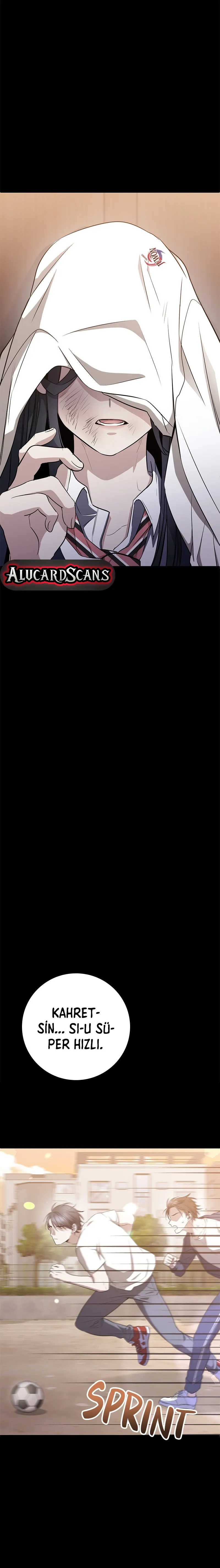 MTgwMUpXNFlBWE0wVkI1MA.rWFMfTtdwEGyV3W4VHQ1YhP8qJEUMSBr8Svkq1sdVPo