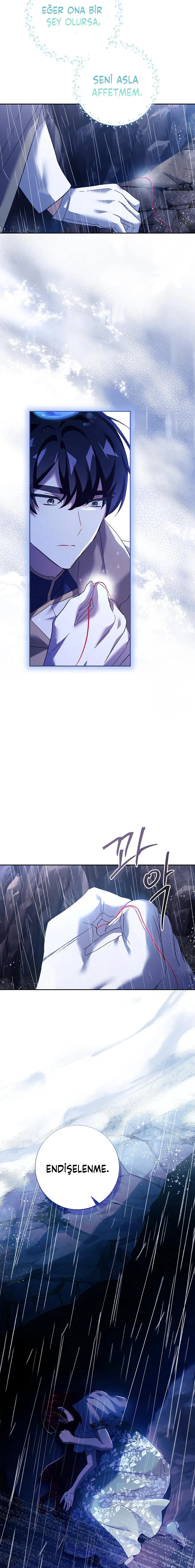 MTgwMUpXNFlBWEtTQUVBVg.i39EU IrW48QlljPy4T90dDFch6Cbtm6Cz3XBjyD00DX41vfQvbPY2RfwH2B9zQ