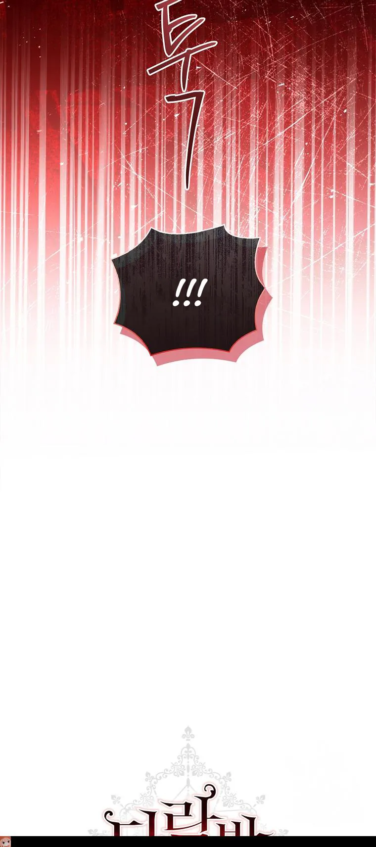 MTgwMUpXNFlBWEtTSlIzRA.K4uJwWZcDQPpQKXvXLkCGYuAT8KywDpUQLSkjpvRBBtB6