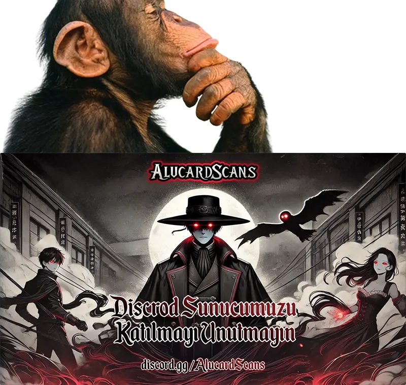 MTgwMUpXNFlBWjZGUEdKOA.fH1oi4tbBBydwvJ5DrL1E9dIe1X2ZHoPghXvA0EqrA5JfrouzojMVvLTPPdd0Edq