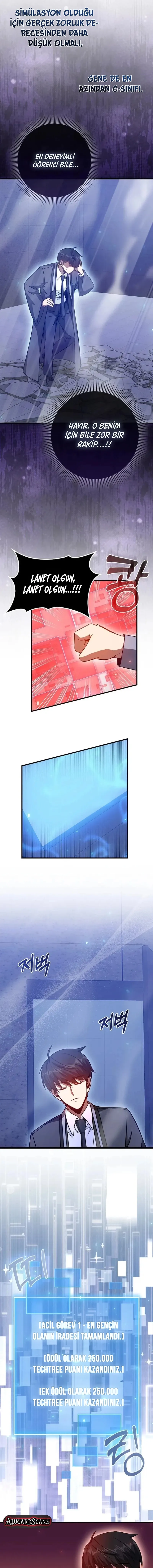 MTgwMUpXNFlBWjZHMFRURw.xzXLyj3iyMrAlqWaU WIhSxvhu5vt0mBvoXmWaaPfv