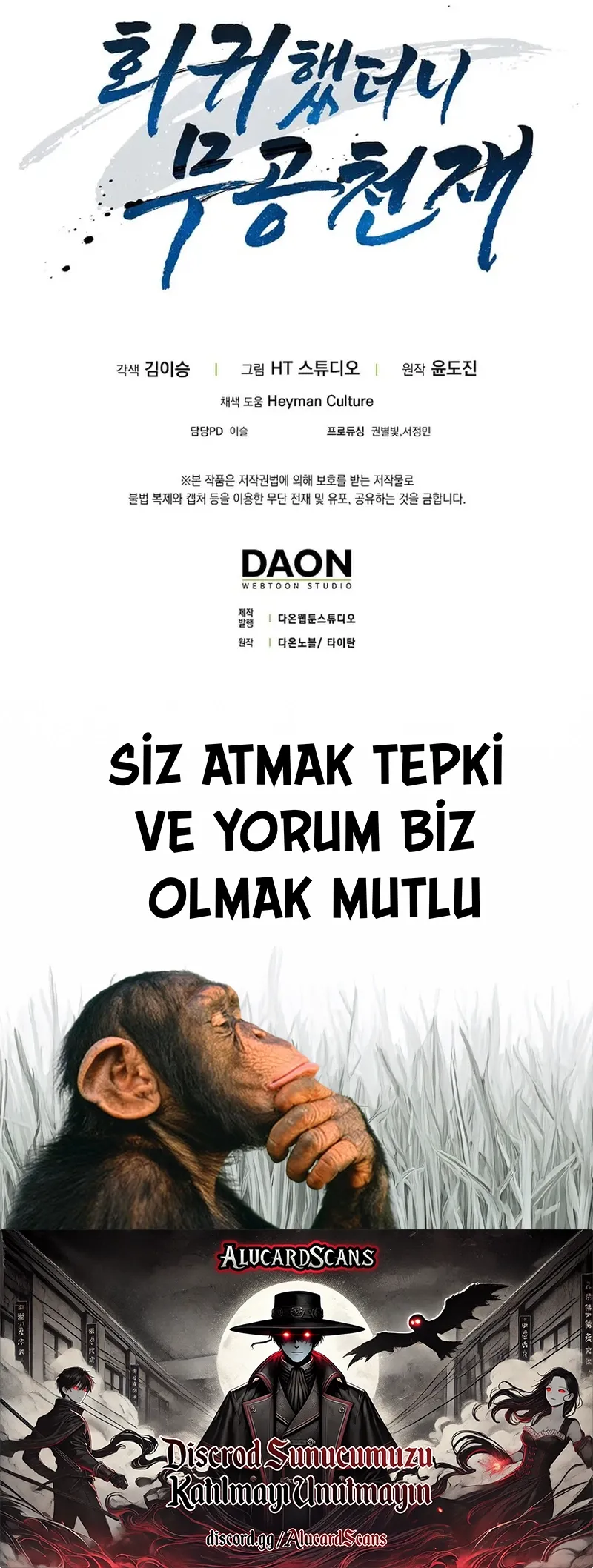 MTgwMUpXNFlBWjZHTlBUUg.hbcQA5nZgCXunpdFZCXMBs5TSS1ZZKikRHw4IZ0MWarmKl1oJ3GL1ymKaiz8t2a0