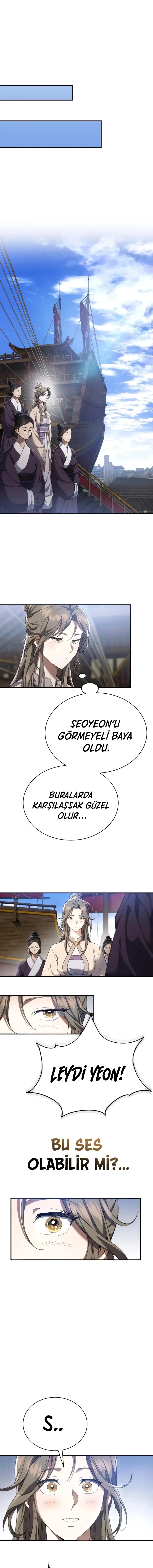 MTgwMUpXNFlBWjZLSDFYTQ.KUtG4JFzELJctauMd2OZEtv3rvvJiRaI6bXMzP49iqpZSnvhDQi4BD8oFHfkWfPQ3B9eGChP4ynvhNc1y8aYww