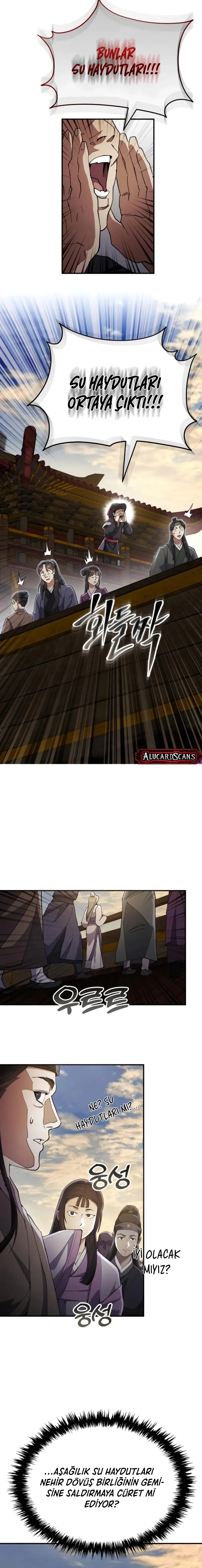 MTgwMUpXNFlBWjZLSDlZSg.1WJLzGsqtcYzvDmdAdfyJWWVxGl1wtRYUyYlhO 9pWgqGtjut6Vm96HNMHg1TYaSVpF3EzHceauf290ZCKcvrg