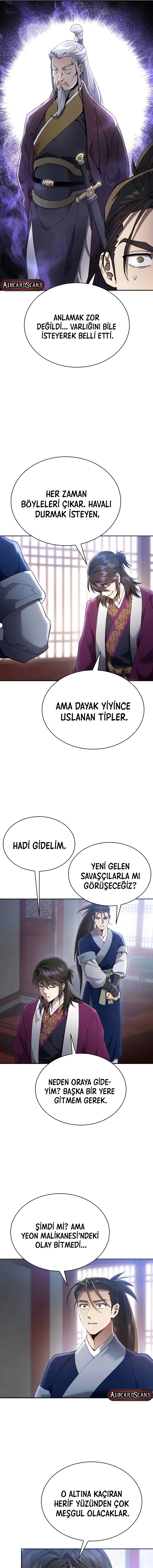 MTgwMUpXNFlBWjZNM1JGSw.JyuLDy QeaBozLjNz03ksf4PdTKB Dsb7lThfJcLjlYr xoU7FrKvQm2CcYUjDOO8Nis3U5 IkHKg9Jlhqql w